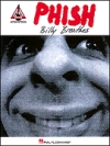 フィッシュ／ビリー・ブリーズ【Phish – Billy Breathes】