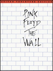 ピンク・フロイド・「ザ・ウォール」【Pink Floyd – The Wall】