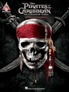 パイレーツ・オブ・カリビアン・「生命の泉」【Pirates of the Caribbean – On Stranger Tides】