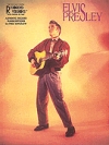 エルヴィス・プレスリー【Elvis Presley 】