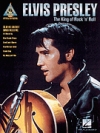 エルヴィス・プレスリー・「キング・オヴ・ロックンロール」【Elvis Presley – The King of Rock'n'Roll】