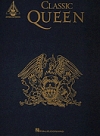 クラシック・クイーン【Classic Queen】