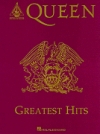 クイーン・「グレイテスト・ヒッツ」【Queen – Greatest Hits】