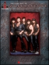 ベリー・ベスト・オブ・クイーンズライク【The Very Best of Queensryche】