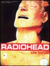 レディオヘッド・「ザ・ベンズ」【Radiohead – The Bends】