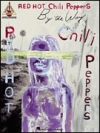 レッド・ホット・チリ・ペッパーズ・「バイ・ザ・ウェイ」【Red Hot Chili Peppers – By the Way】
