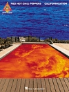 レッド・ホット・チリ・ペッパーズ・「カリフォルニケイション」【Red Hot Chili Peppers – Californication】