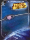 レッド・ホット・チリ・ペッパーズ・「ステイディアム・アーケイディアム」【Red Hot Chili Peppers – Stadium Arcadium】