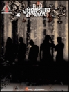 ザ・レッド・ジャンプスーツ・アパラタス・「ドント・ユー・フェイク・イット」【The Red Jumpsuit Apparatus – Don't You Fake It】