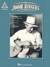 ジミー・ロジャーズ・コレクション【The Jimmie Rodgers Collection】
