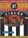 ローリング・ストーンズ・「ロックンロール・サーカス」【Rolling Stones – Rock and Roll Circus】