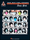 ローリング・ストーンズ・「女たち」【Rolling Stones – Some Girls】