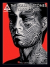 ローリング・ストーンズ・「刺青の男」【The Rolling Stones – Tattoo You】