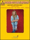 デイヴィッド・リー・ロス・ギター・アンソロジー【David Lee Roth – Guitar Anthology】