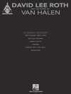 デイヴィッド・リー・ロス・アンド・ソング・オブ・ヴァン・ヘイレン【David Lee Roth and the Songs of Van Halen】