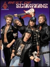 ベスト・オブ・スコーピオンズ【Best of Scorpions】
