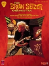 ブライアン・セッツァー・オーケストラ（ギター）【The Brian Setzer Orchestra】