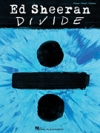 エド・シーラン・「ディバイド」【Ed Sheeran – Divide】