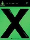 エド・シーラン・「マルティプライ」【Ed Sheeran – X】