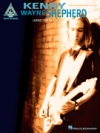 ケニー・ウェイン・シェファード「レッドベター ハイツ」【Kenny Wayne Shepherd – Ledbetter Heights (20th Anniversary】