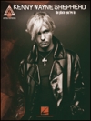 ケニー・ウェイン・シェファード・「ザ・プレイス・ユア・イン」【Kenny Wayne Shepherd – The Place You're In】