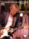 ベスト・オブ・ケニー・ウェイン・シェファード【Best of Kenny Wayne Shepherd Band】