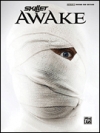 スキレット・「アウェイク」【Skillet – Awake】