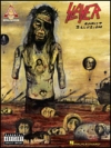 スラッシュ・「クライスト・イリュージョン」【Slayer – Christ Illusion】