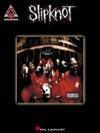 スリップノット【Slipknot】