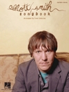 エリオット・スミス・ソングブック【Elliott Smith Songbook】