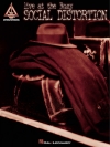 ソーシャル・ディストーション／「ライブ・アット・ザ・ロキシー」【Social Distortion – Live at the Roxy】