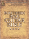 サザン・ロック・ギター・バイブル【Southern Rock Guitar Bible】