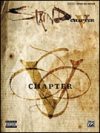 ステインド・「チャプターV」【Staind – Chapter V】