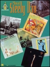 ベスト・オブ・スティーリー・ダン【The Best of Steely Dan】