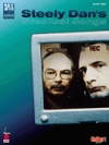 スティーリー・ダン・グレイテスト・ソングス【Steely Dan's Greatest Songs】