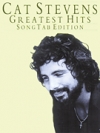 キャット・スティーヴンス・「グレイテスト・ヒッツ」【Cat Stevens – Greatest Hits】