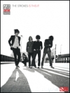 ザ・ストロークス・「イズ・ディス・イット」【The Strokes – Is This It】