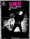 サム・フォーティーワン・「アンダークラス・ヒーロー」【Sum 41 – Underclass Hero】