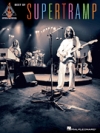 ベスト・オブ・スーパートランプ【Best of Supertramp】