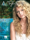テイラー・スウィフト【Taylor Swift】