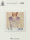 テイラー・スウィフト・「ナインティーン・エイティナイン」【Taylor Swift – 1989】
