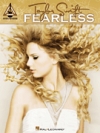 テイラー・スウィフト・「フィアレス」【Taylor Swift – Fearless】