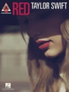 テイラー・スウィフト・「レッド」【Taylor Swift – Red】