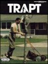 トラプト・「トラプト」【Trapt – Trapt】