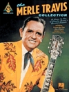 マール・トラビス・コレクション  (ギター）【The Merle Travis Collection】