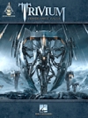 トリヴィアム・「ヴェンジャンス・フォールズ」【Trivium – Vengeance Falls】