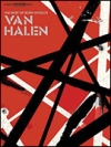 ヴァン・ヘイレン・「ヴェリー・ベスト・オブ・ヴァン・ヘイレン」【Van Halen – The Best of Both Worlds】