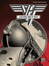 ヴァン・ヘイレン・「ア・ディファレント・カインド・オブ・トゥルース」【Van Halen – A Different Kind of Truth】