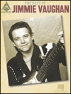 ベスト・オブ・ジミー・ヴォーン【The Best of Jimmie Vaughan】