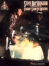 スティーヴィー・レイ・ヴォーン・「クドゥント・スタンド・ザ・ウェザー」【Stevie Ray Vaughan – Couldn't Stand the Weather】